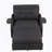 pull out sofa sleeper with 2 wing table side pocket and usb charge