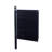 Modern Medicine Cabinet-1734790153