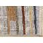 Tapis moelleux et antidérapant Ceyra-1084093051