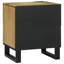 Bedside Tables-1960924544