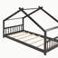 Lit double en bois-121069932-121069934