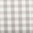  Annie Buffalo Check 100% Cotton Curtain-86455878-86455879
