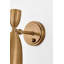 SPADE Wall Sconce