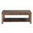 Stamant Coffee Table