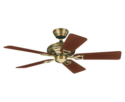 Quiana 107cm Ceiling Fan