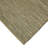Arine Striped Indoor Rug-35424235