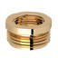 3/4" M x 1/2" F Adaptor-55250790