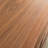Retro simple and light luxury sideboard