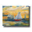 «Golden Bay» par Paul Brent-1358846794
