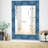 Mirror-40099128