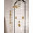 Shower Arm-50224968