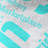Bath Towel-48288809-48287871-48288567