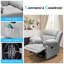 Fauteuil de massage-1791024277