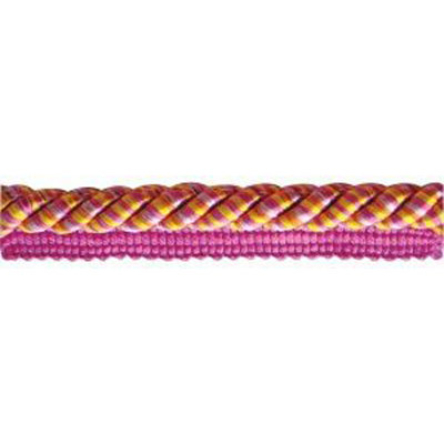 Tissu winnie Club House