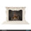 Athena Fireplace Surround