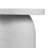 Camilla Outdoor End Table-1472873350