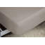 Sateen Fitted Sheet-16009715-16009723