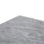 Kyley rectangulaire-1223443096-1223443094