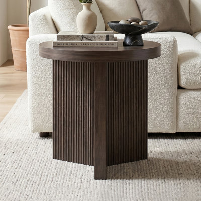 Table d'appoint Bianca