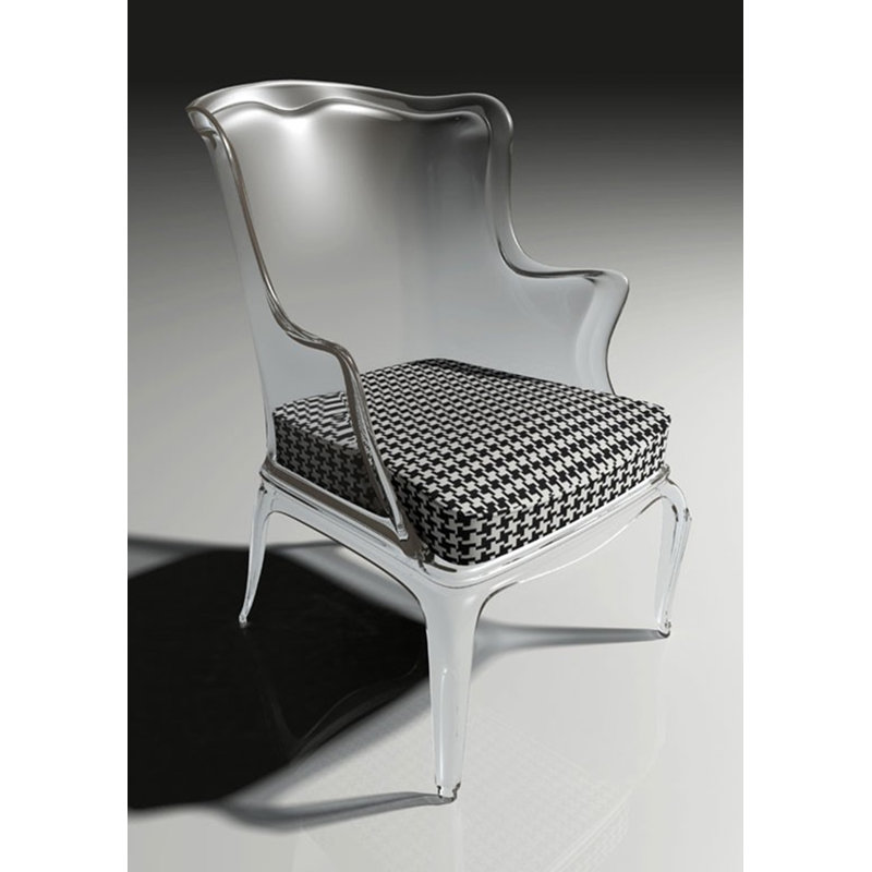 Méridienne large de 28,5 po Roblero