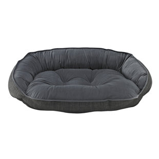 Diam Polyester Pet Bed