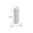 Ayoka LED Wall Light-22116465