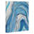 Toile tendue sélectionné