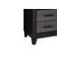 Commode 5 tiroirs Basra-1882272528