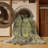 Indoor Rug-1553102401