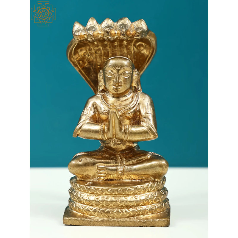 Religious & Spiritual Figurines & Sculptures