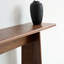 Console simple de style chinois-1284974660