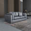 Picasso Loveseat-978525852