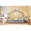 Lit simple en bois avec tiroirs-124917422-124917423