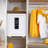 Safe Box Lock-89901161
