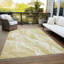 Tapis intérieur / extérieur Alta avec envers antidérapant-1439999993