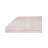 Machine Woven Polypropylene Plastic Rug-89026210