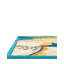 Camalu Higgin Indoor/Outdoor Area Rug-1705959231