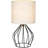 Hakun Bedside-1271656022-1271656023