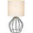Hakun Metal Table Lamp-1271656022-1271656023