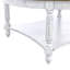 Table basse Locke-1795855118