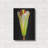" Lily Bud " by Pamela Plummer-958415222