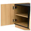 Armoire de rangement U-Can