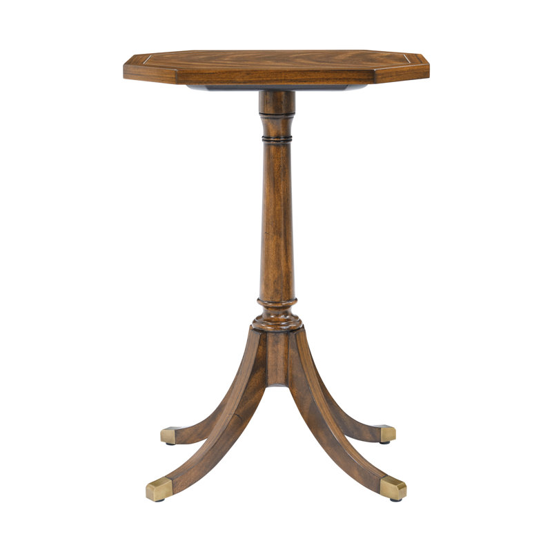 Sloane End Table