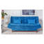 Masonville 2 - Piece Living Room Set-873839241