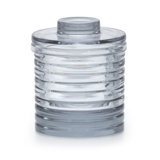 Riga Bathroom Storage Container