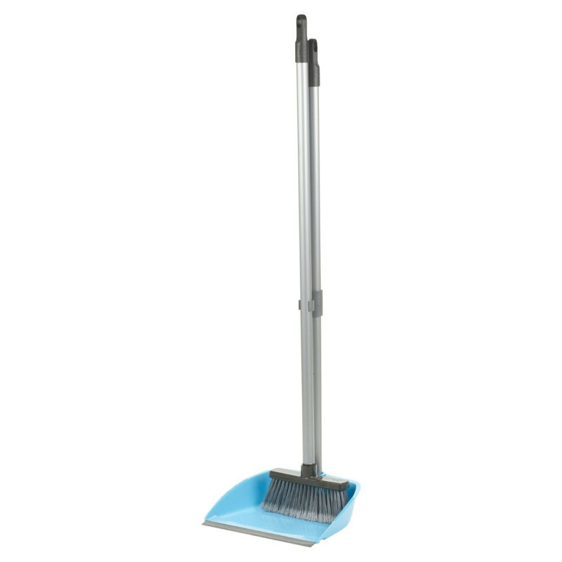 Alfino Dustpans