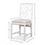 Brighton Upholstered Dining Chair