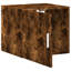 Rafuel 45cm Sideboard-946174232