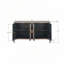 Buffet Romel 59,8-750208096