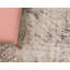 Tapis oriental brun clair Parrado-40276085